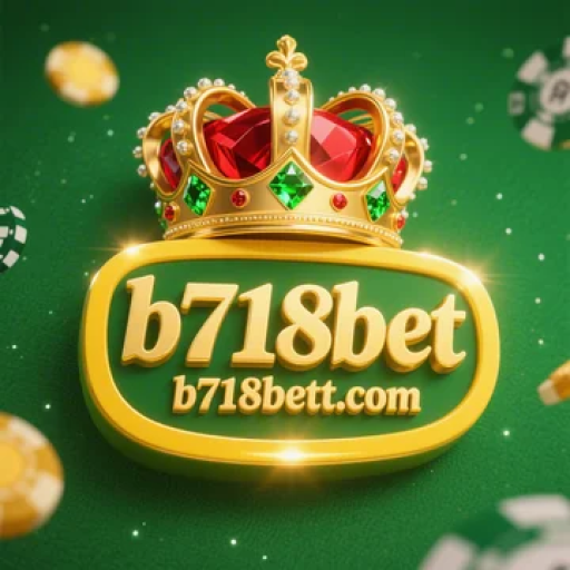b718bet